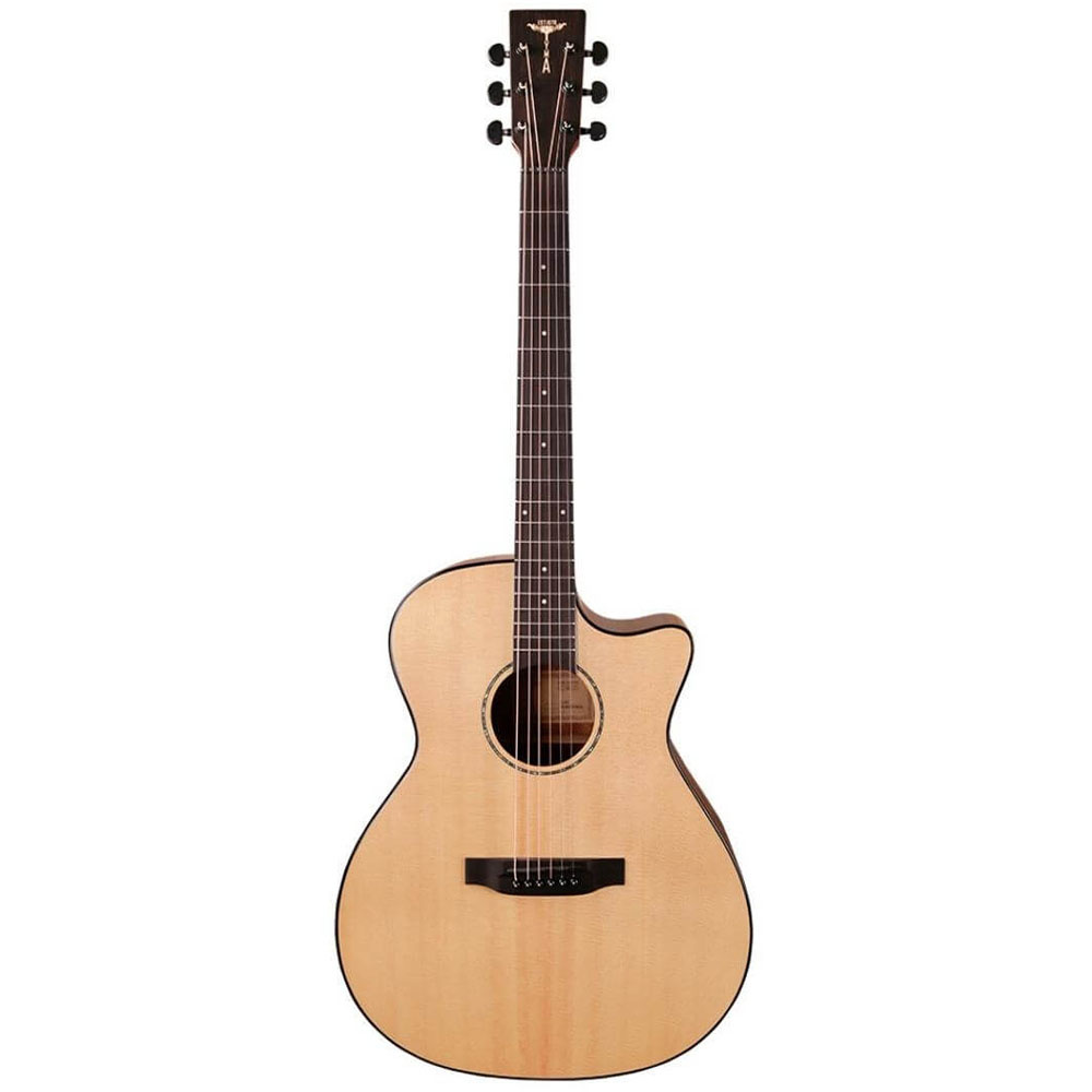 Tyma guitar new arrivals
